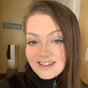 Meet your Posher, Kayli